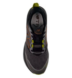 Zapatillas Trail New Balance Hierro V9