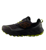 Zapatillas Trail New Balance Hierro V9