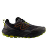 Zapatillas Trail New Balance Hierro V9