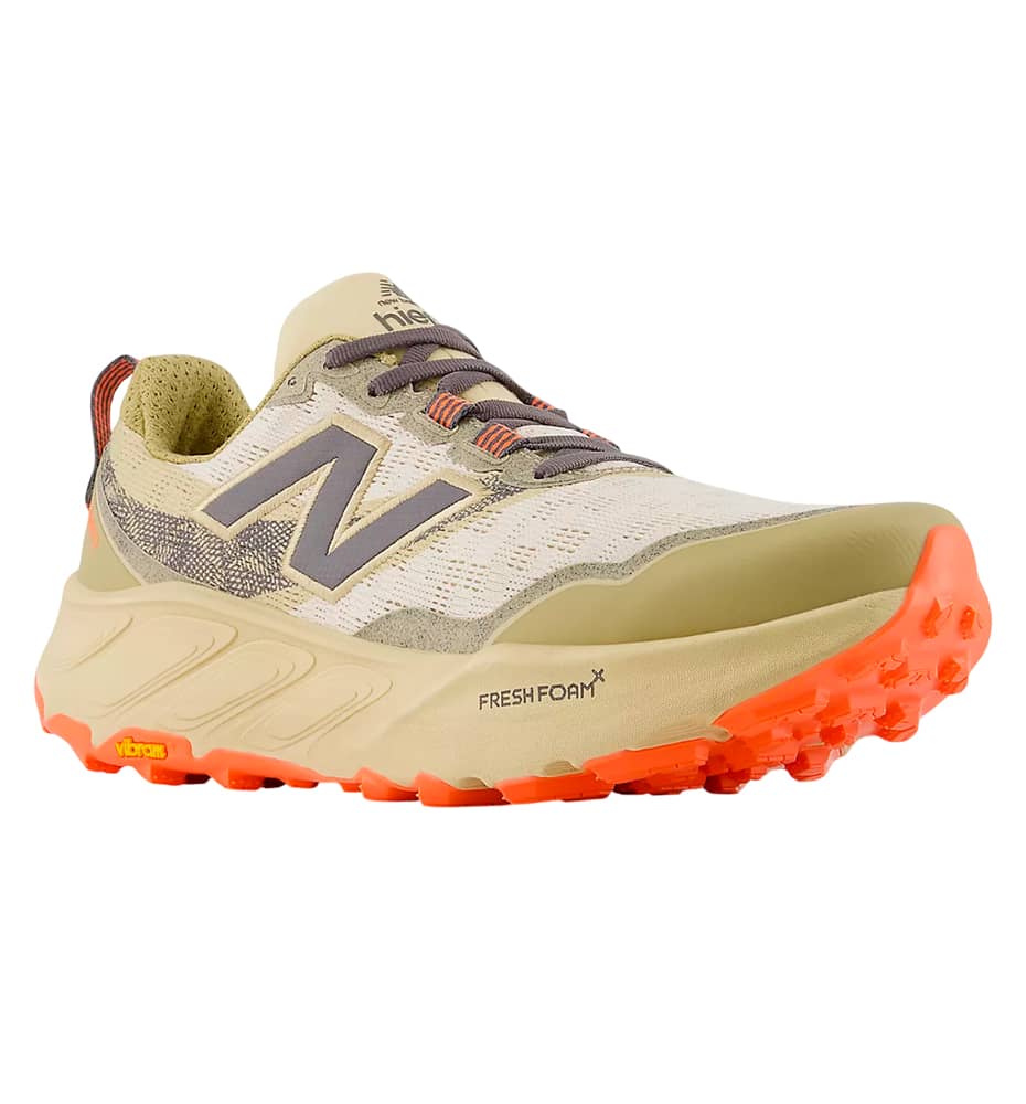 New Balance Hierro V9 M Trail Running Shoes