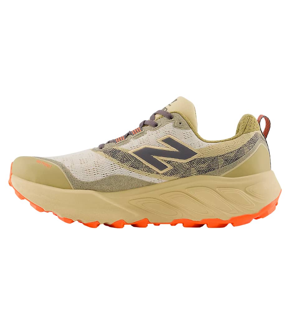 New Balance Hierro V9 M Trail Running Shoes
