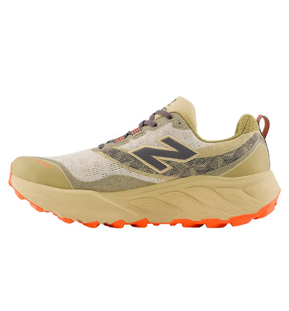 Zapatillas Trail New Balance Hierro V9 M