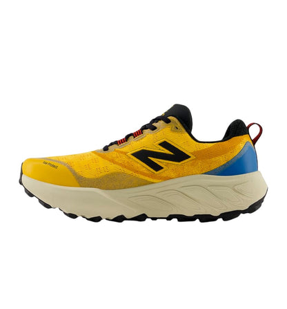 Zapatillas Trail_Hombre_NEW BALANCE Hierro V9 M