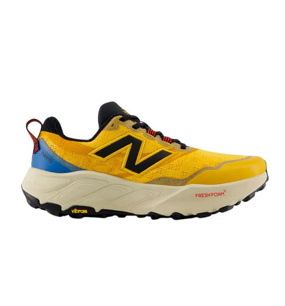 Zapatillas Trail_Hombre_NEW BALANCE Hierro V9 M