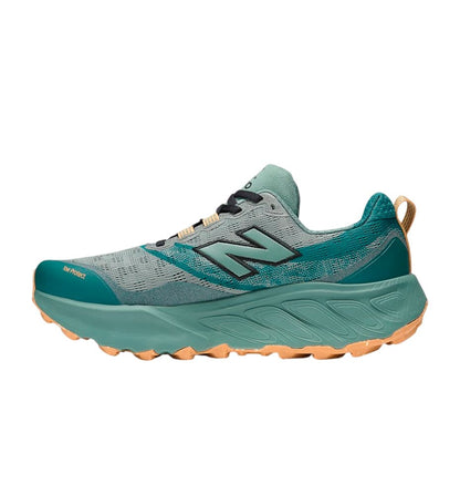 Zapatillas Trail_Hombre_NEW BALANCE Hierro V9 M