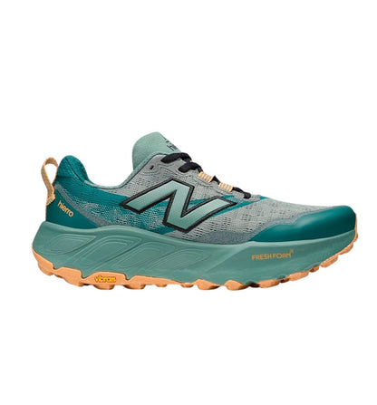 Zapatillas Trail_Hombre_NEW BALANCE Hierro V9 M