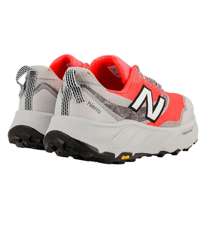Zapatillas Trail_Hombre_NEW BALANCE Hierro V9 M