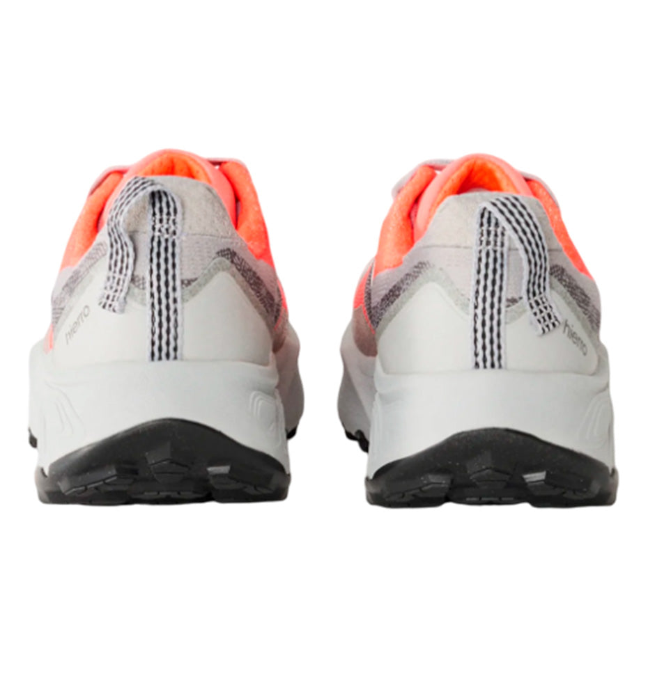 Zapatillas Trail_Hombre_NEW BALANCE Hierro V9 M