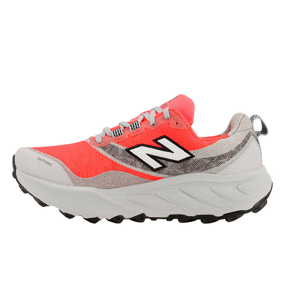 Zapatillas Trail_Hombre_NEW BALANCE Hierro V9 M