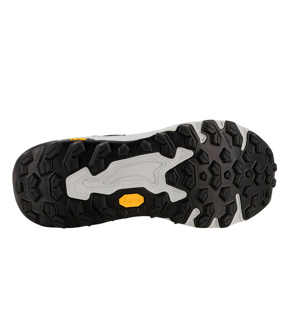 Zapatillas Trail_Hombre_NEW BALANCE Hierro V9 M