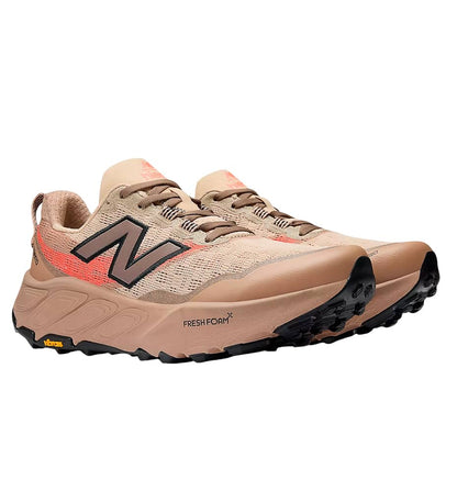 Zapatillas Trail_Hombre_NEW BALANCE Hierro V9 M