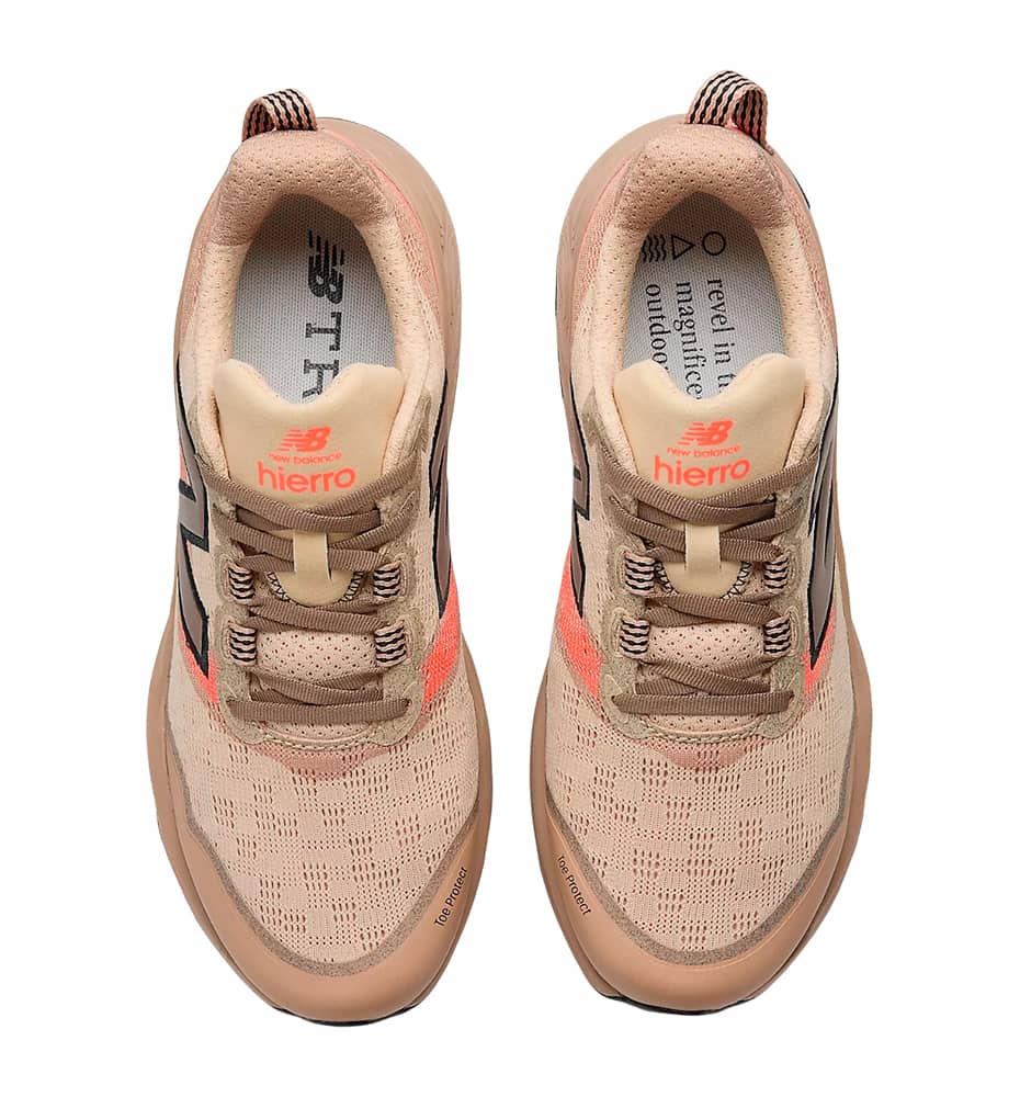 Zapatillas Trail_Hombre_NEW BALANCE Hierro V9 M