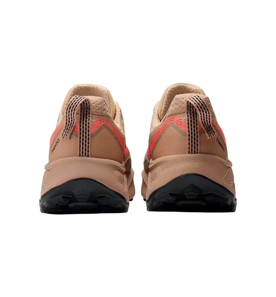 Zapatillas Trail_Hombre_NEW BALANCE Hierro V9 M