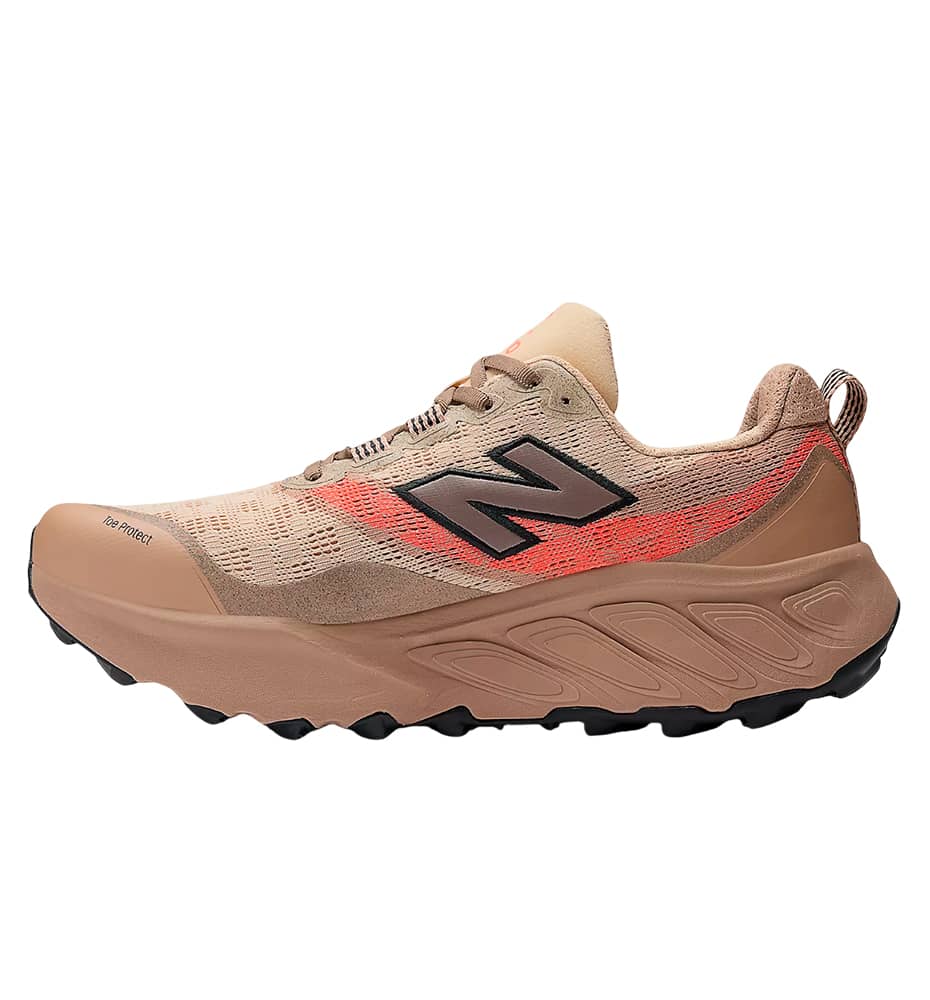 Zapatillas Trail_Hombre_NEW BALANCE Hierro V9 M