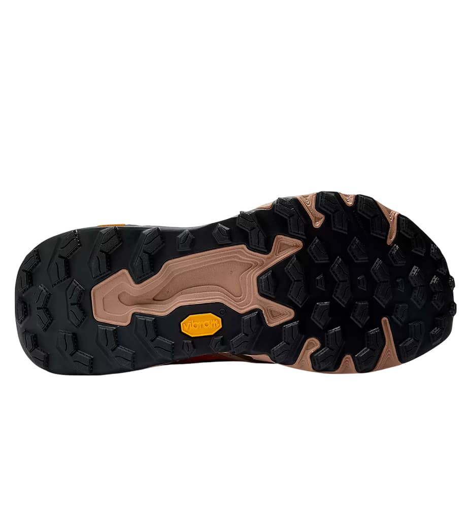 Zapatillas Trail_Hombre_NEW BALANCE Hierro V9 M