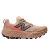 Zapatillas Trail_Hombre_NEW BALANCE Hierro V9 M