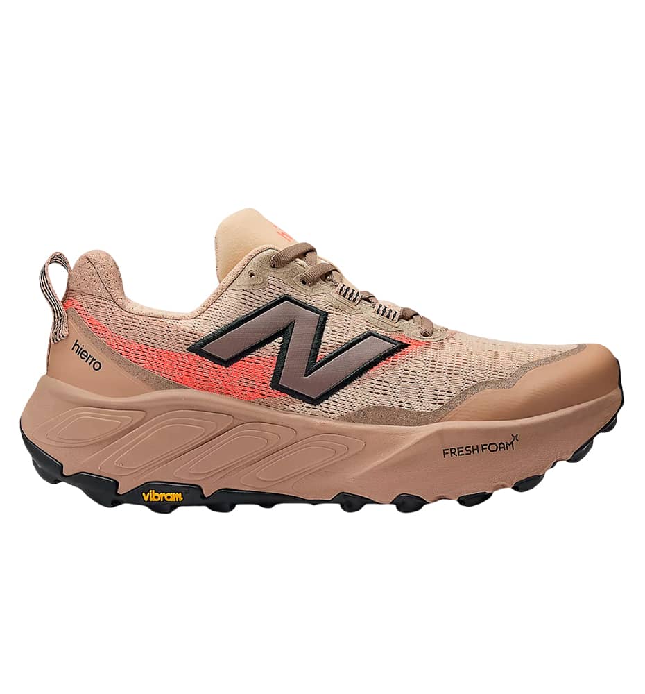 Zapatillas Trail_Hombre_NEW BALANCE Hierro V9 M