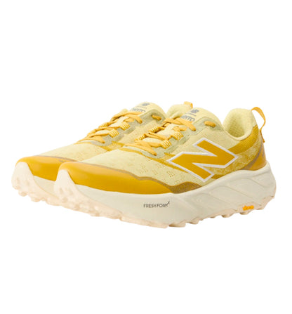 Zapatillas Trail_Hombre_NEW BALANCE Hierro V9 M