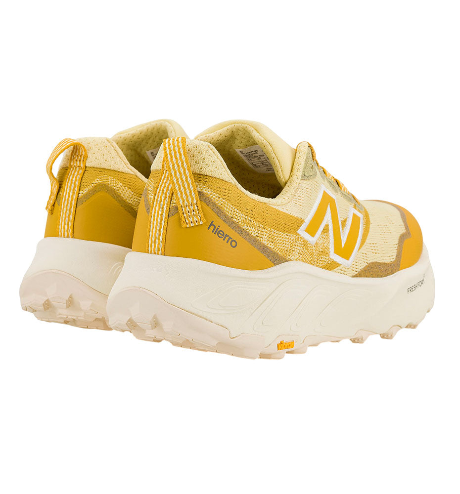 Zapatillas Trail_Hombre_NEW BALANCE Hierro V9 M