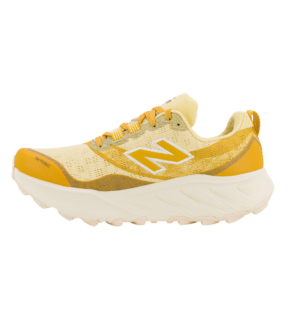 Zapatillas Trail_Hombre_NEW BALANCE Hierro V9 M