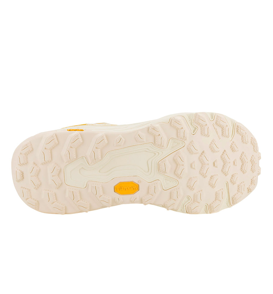 Zapatillas Trail_Hombre_NEW BALANCE Hierro V9 M