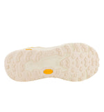Trail Running Shoes_Men_NEW BALANCE Hierro V9 M