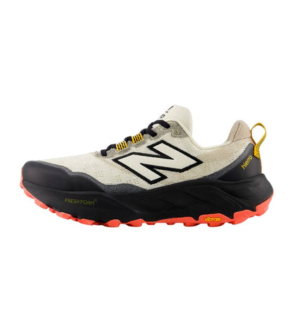 Zapatillas Trail_Hombre_NEW BALANCE Hierro V9 M