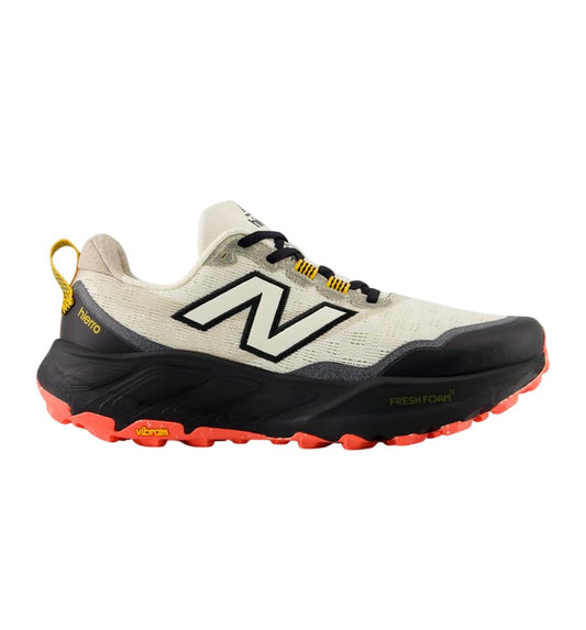 Zapatillas Trail_Hombre_NEW BALANCE Hierro V9 M