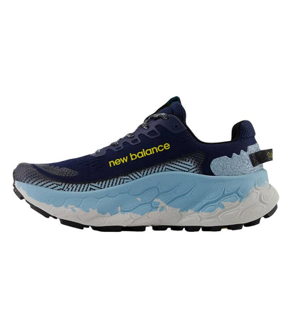 Zapatillas Trail_Hombre_NEW BALANCE Fresh Foam More Trail V3