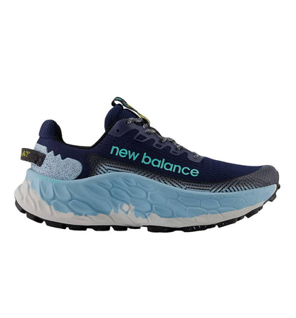 Trail_Men_NEW BALANCE Fresh Foam More Trail V3 Shoes