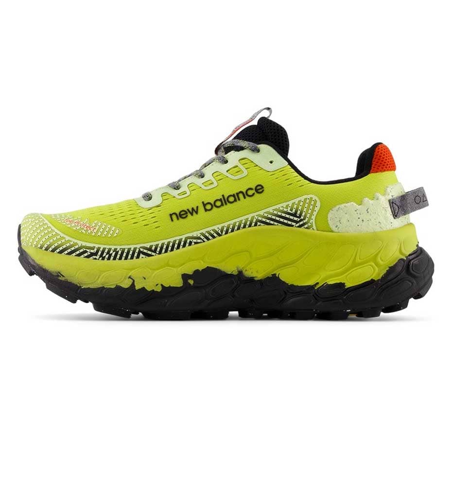 Zapatillas Trail_Hombre_NEW BALANCE Fresh Foam More Trail V3