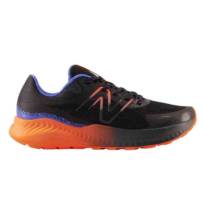 Trail_Men's_NEW BALANCE Dynasoft Nitrel V5 Shoes