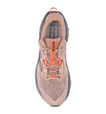 Zapatillas Trail New Balance Nitrel V6 M