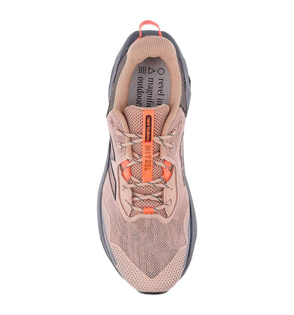 Trail Shoes_Men_NEW BALANCE Nitrel V6 M