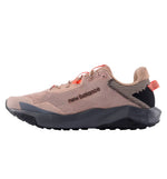 Zapatillas Trail New Balance Nitrel V6 M