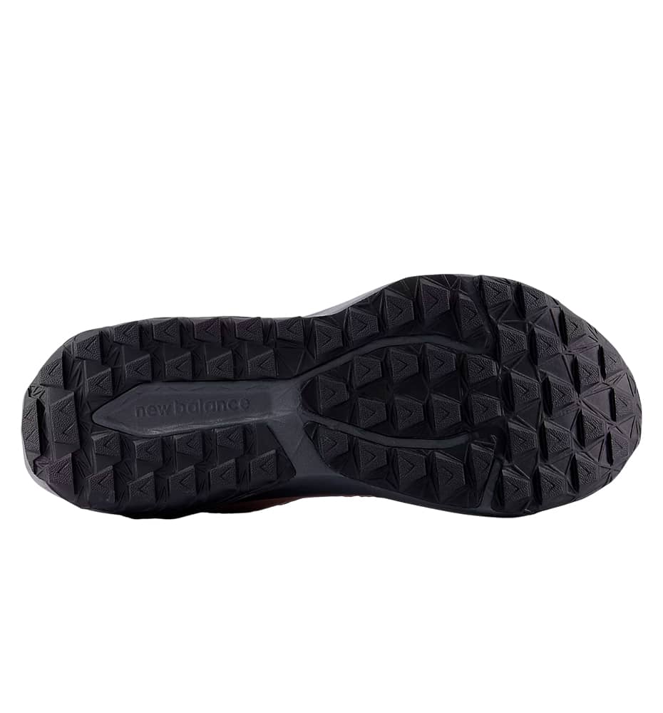 Trail Shoes_Men_NEW BALANCE Nitrel V6 M