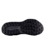 Zapatillas Trail New Balance Nitrel V6 M
