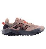Zapatillas Trail New Balance Nitrel V6 M