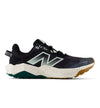 Zapatillas Trail_Hombre_NEW BALANCE Nitrel V6 M