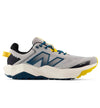 Zapatillas Trail_Hombre_NEW BALANCE Nitrel V6 M