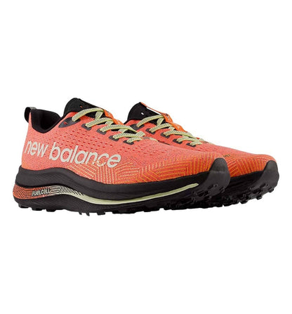 Trail_Men_NEW BALANCE Supercomp Trail Shoes