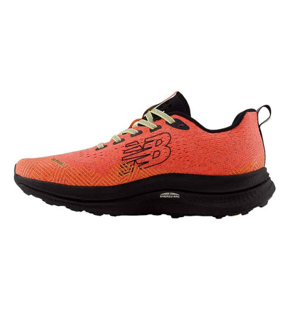 Trail_Men_NEW BALANCE Supercomp Trail Shoes