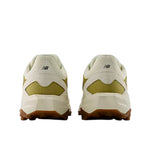 Zapatillas Trail New Balance Tektrel V1