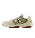 Zapatillas Trail New Balance Tektrel V1