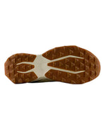 Zapatillas Trail New Balance Tektrel V1