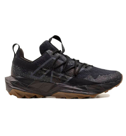 Zapatillas Trail_Hombre_NEW BALANCE Tektrel V1 M