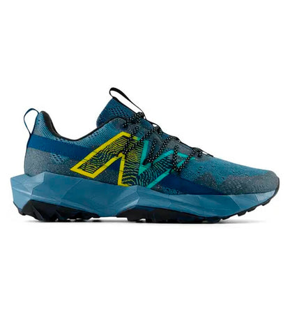 Zapatillas Trail_Hombre_NEW BALANCE Tektrel V1 M