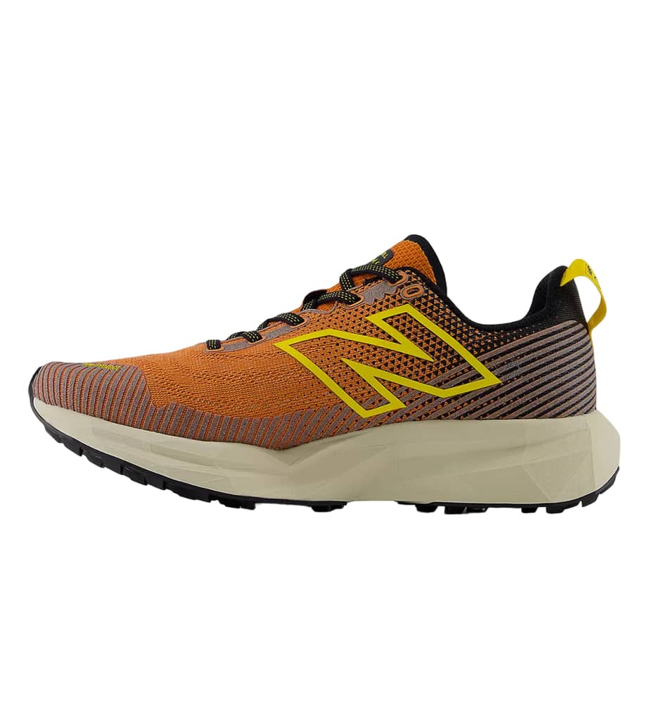 Zapatillas Trail_Hombre_NEW BALANCE Venym V1 M