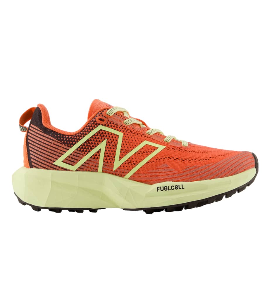 Zapatillas Trail_Hombre_NEW BALANCE Venym V1 M