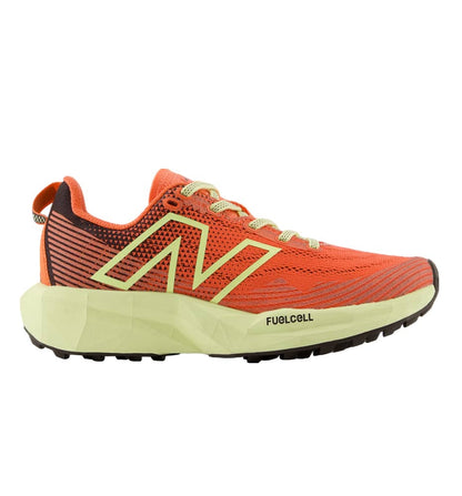 Zapatillas Trail_Hombre_NEW BALANCE Venym V1 M